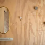 Ferienhaus Knus Gezinsverblijf In Cosi Tiny House Op De Veluwe