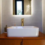 Ferienhaus Knus Gezinsverblijf In Cosi Tiny House Op De Veluwe Epe