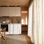 Ferienhaus Knus Gezinsverblijf In Cosi Tiny House Op De Veluwe
