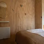 Knus Gezinsverblijf In Cosi Tiny House Op De Veluwe