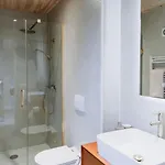 Ferienhaus Knus Gezinsverblijf In Cosi Tiny House Op De Veluwe *