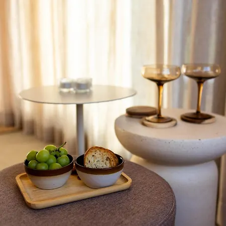 Knus Gezinsverblijf In Cosi Tiny House Op De Veluwe * Epe