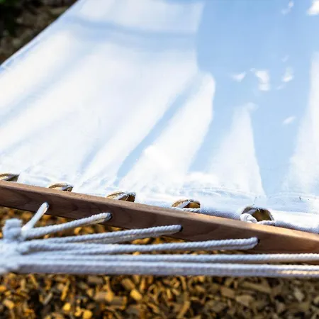 Knus Gezinsverblijf In Cosi Tiny House Op De Veluwe Epe
