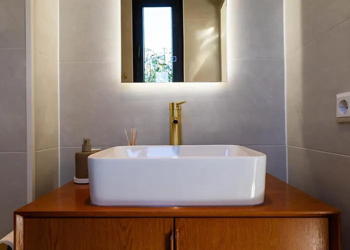 Ferienhaus Knus Gezinsverblijf In Cosi Tiny House Op De Veluwe Epe