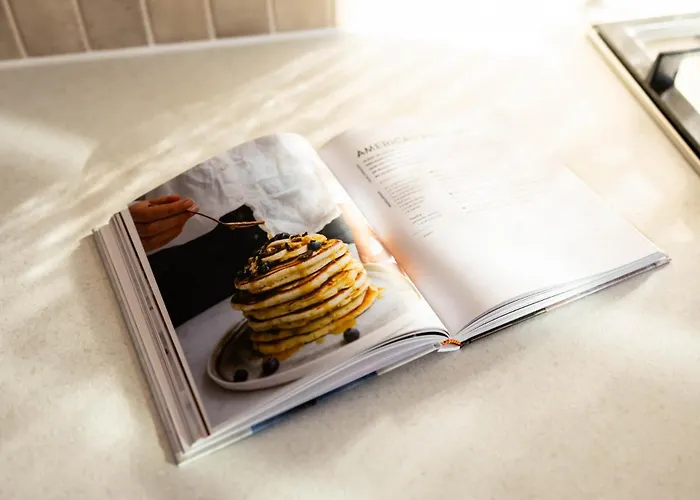 Ferienhaus Knus Gezinsverblijf In Cosi Tiny House Op De Veluwe Epe