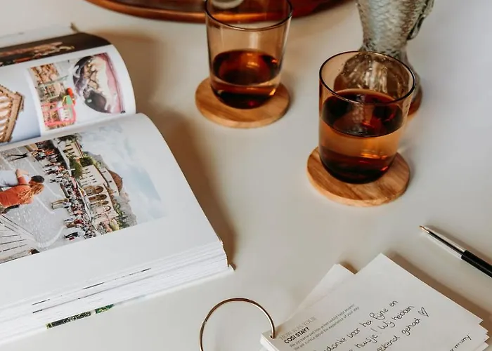 Knus Gezinsverblijf In Cosi Tiny House Op De Veluwe