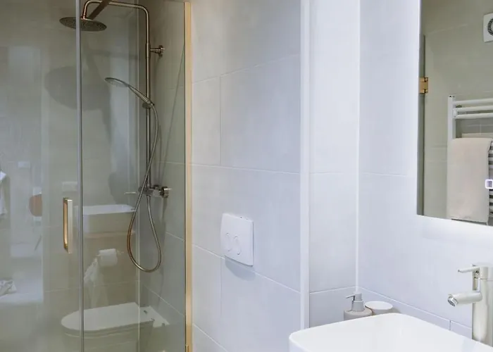 Ferienhaus Knus Gezinsverblijf In Cosi Tiny House Op De Veluwe *