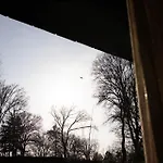 Knus Gezinsverblijf In Cosi Tiny House Op De Veluwe * Epe