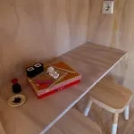 Knus Gezinsverblijf In Cosi Tiny House Op De Veluwe *