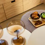 Knus Gezinsverblijf In Cosi Tiny House Op De Veluwe Prázdninový dům *