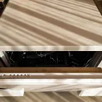 Knus Gezinsverblijf In Cosi Tiny House Op De Veluwe Prázdninový dům Epe
