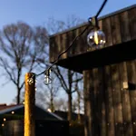 Prázdninový dům Knus Gezinsverblijf In Cosi Tiny House Op De Veluwe Epe