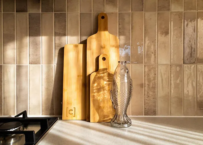 Knus Gezinsverblijf In Cosi Tiny House Op De Veluwe *