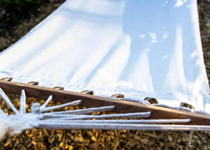 Knus Gezinsverblijf In Cosi Tiny House Op De Veluwe Epe