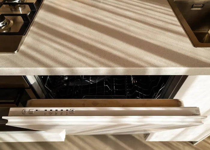 Knus Gezinsverblijf In Cosi Tiny House Op De Veluwe Casa de Férias Epe